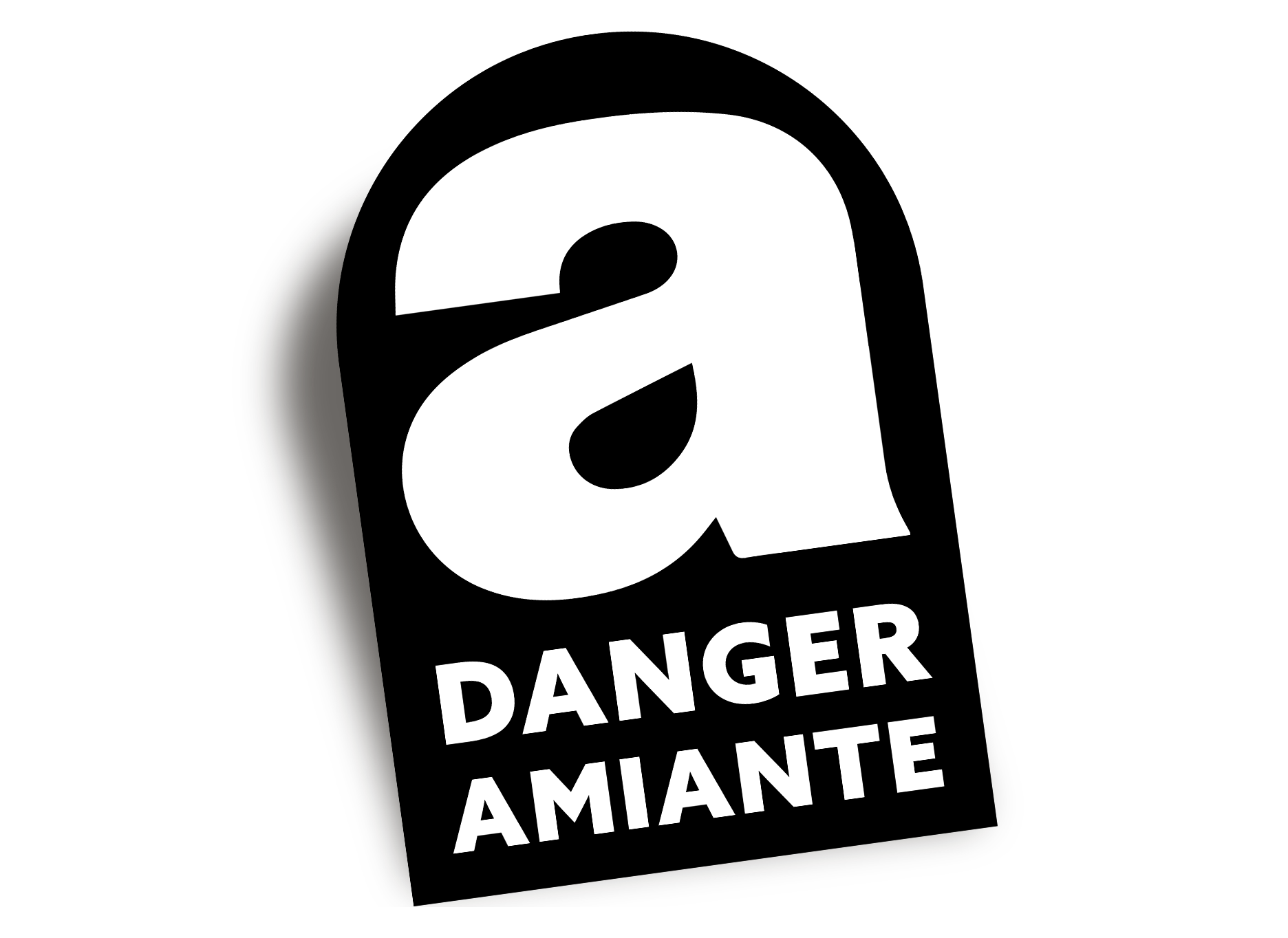 danger-amiante