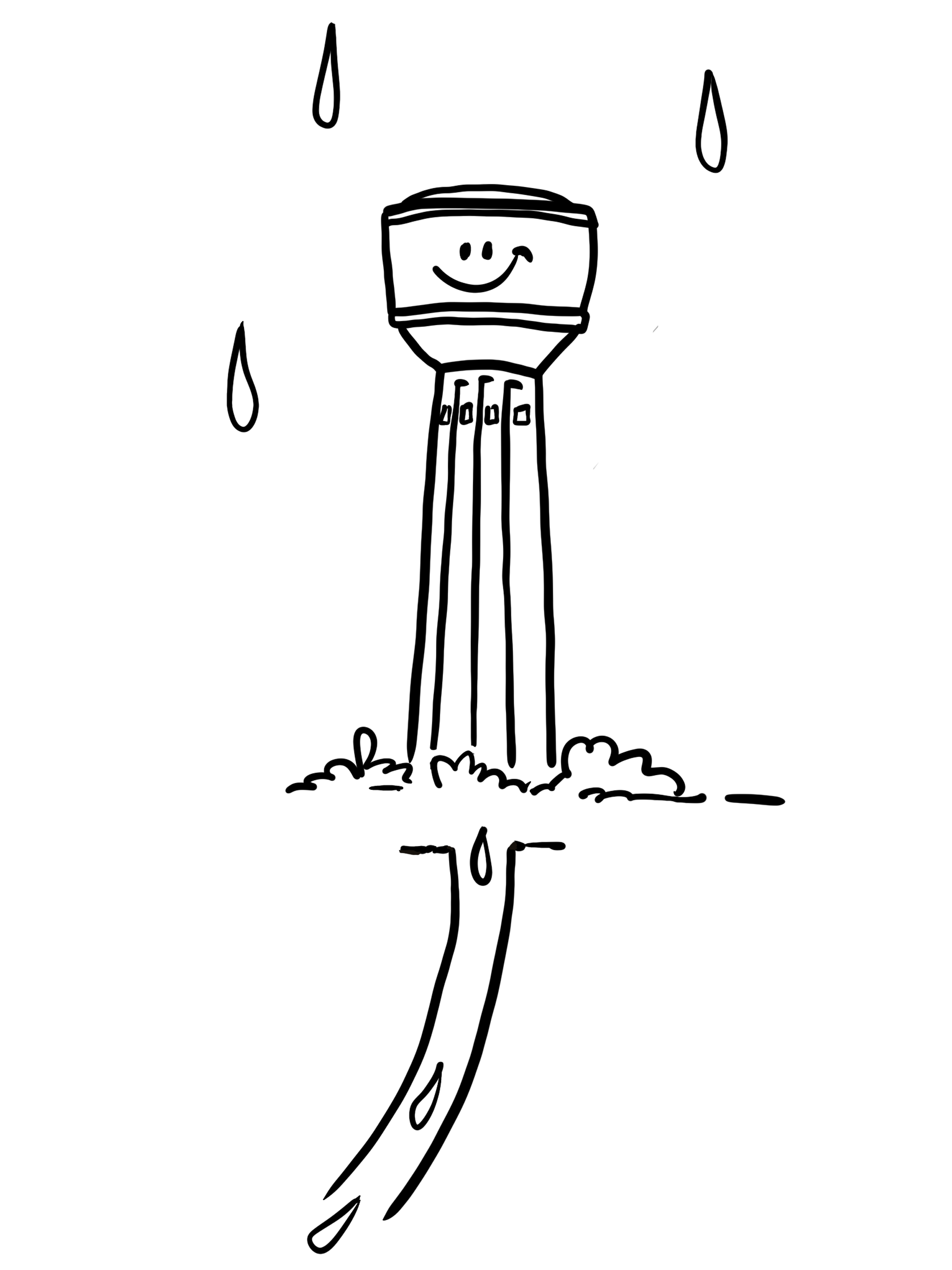 déplombage-particuliers