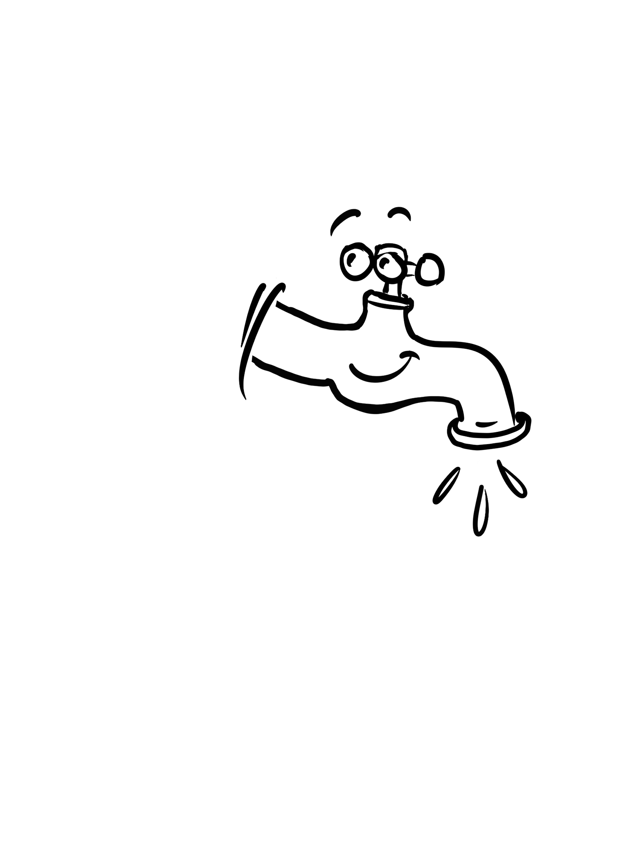 déplombage-particuliers