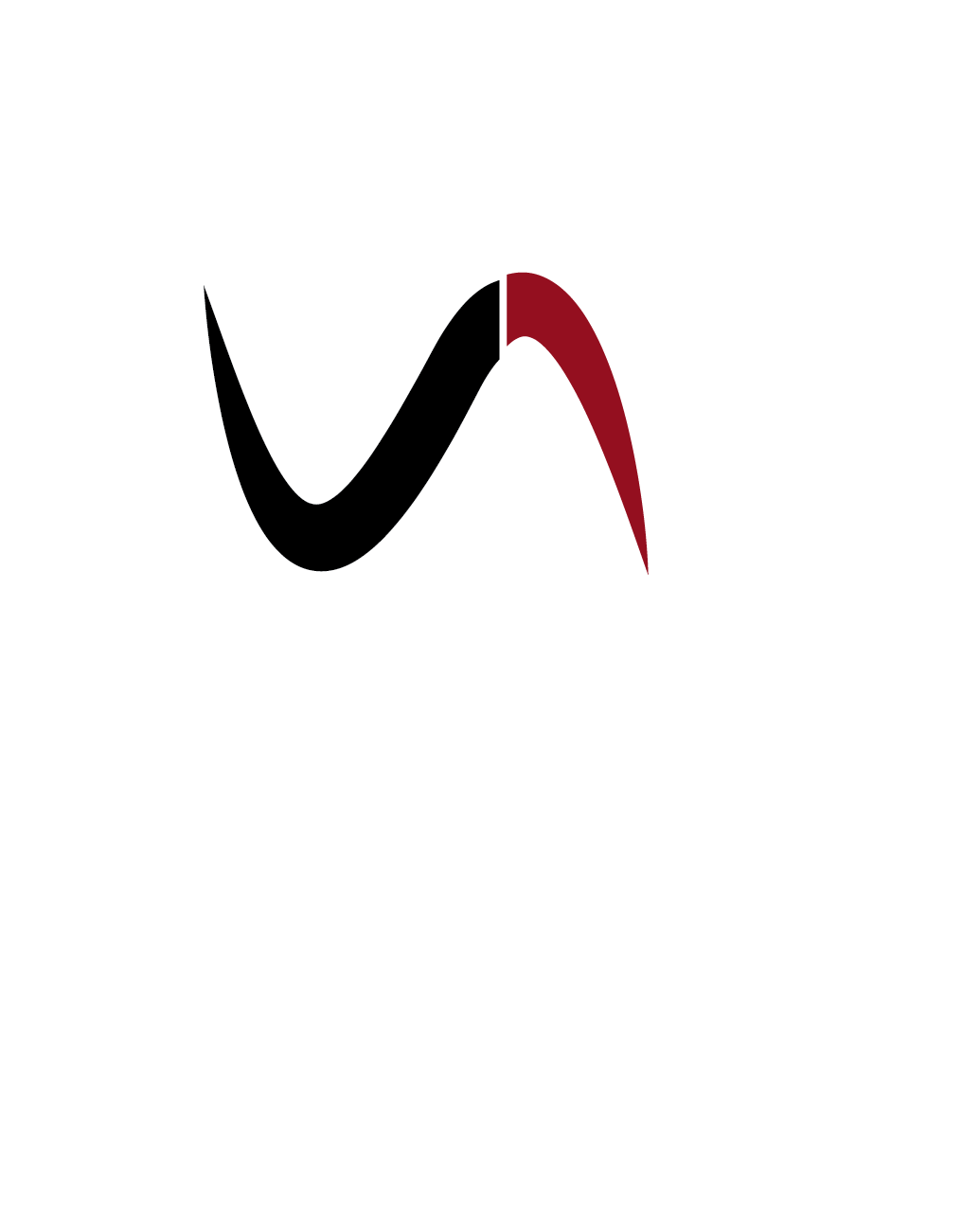 logo-groupe-nord-desamiantage